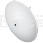 Мост Wi-Fi Ubiquiti PBE-5AC-500 PowerBeam M5 АС 25dBi 802.11ac 450Mbps 5GHz 25dBi, фото3