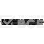 Оперативная память Kingston Fury Renegade, DDR4, 8GB (1x8GB), 3600MHz, CL16, с радиатором, черный, фото13