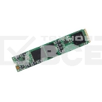 Накопитель SSD Samsung PM9A3, 3.84TB, M.2 22110, PCIe 4.0 x4, NVMe, R/W 5500/2000, фото4