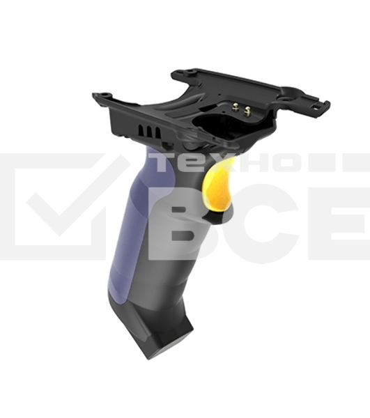 Держатель M3 Mobile Trigger Handle for US20