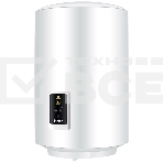 Водонагреватель 50L 1500W ES50V-A5 Haier, фото 1
