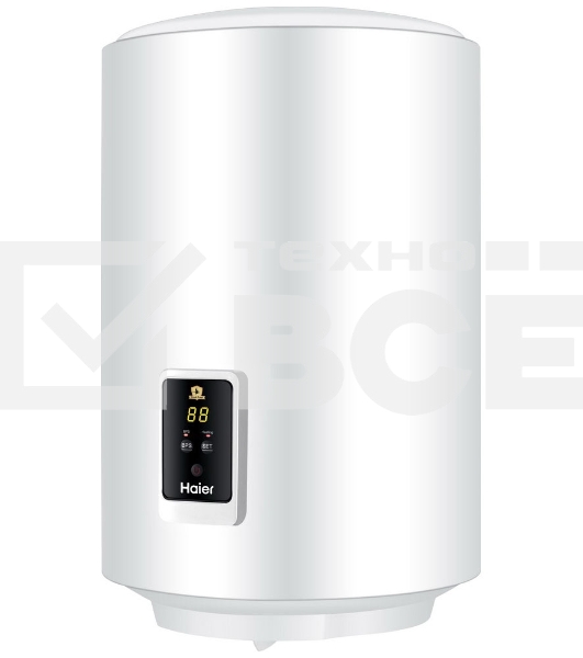 Водонагреватель 50L 1500W ES50V-A5 Haier