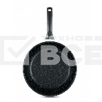 Сковорода НЕВА-МЕТАЛЛ 