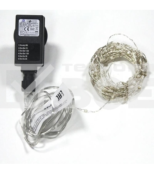 Крепление Dahua DH-PFA152-E