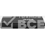 Устройство коммутации источников 4k-контента для терминалов ВКС Yealink VCH51, фото4