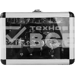 Набор фрез Sturm! 9016-RB-S8-12-3 в металлическом кейсе 12шт, фото3