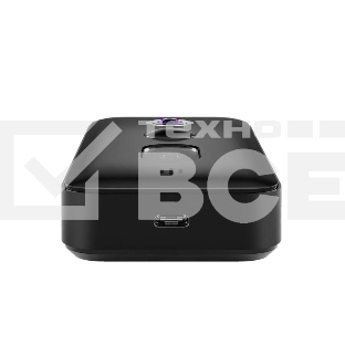 Звонок дверной умный Xiaomi Smart Doorbell 3 MJML06-FJ (BHR5416GL)