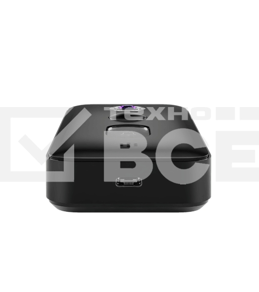 Звонок дверной умный Xiaomi Smart Doorbell 3 MJML06-FJ (BHR5416GL)