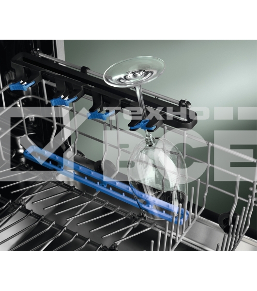 Встраиваемая посудомоечная машина Electrolux EEG48300L