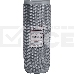 Портативная акустика JBL Flip 6 серый, Bluetooth 5.1, фото8