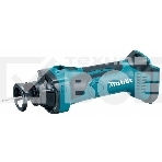 Фрезер MAKITA DCO180Z18В LI-ION 30000об/м цанга-3.18/6.35мм 1.4кг кор БЕЗ АКК.и ЗУ, фото2