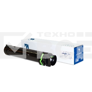 Картридж лазерный NVP совместимый NV-006R01701 Black для Xerox AltaLink C8000/C8030/C8035/C8045/C8055/C8070 (26000k)