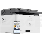 МФУ лазерный HP Color 178nw (4ZB96A), A4, цветной, печ. до 18 стр/мин. (ч/б) до 4 стр/мин. (цвет), 600 x 600 dpi, USB, RJ-45, Wi-Fi, Air Print, Mopria, фото22
