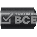 Саундбар TCL S643W 3.1 170Вт+70Вт черный, фото2