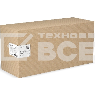 Бункер Cactus CS-WB6510 (108R01416) для Xerox Phaser 6510/WC 6515