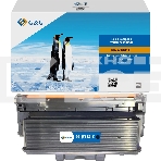 Картридж лазерный G&G GG-W1331X W1331X, черный (15000стр.) для HP Laser 408dn/MFP 432fdn, фото 1