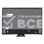 Модуль (матрица + тачскрин) для Dell Inspiron 16 M160NW41 R1, фото2