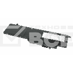Аккумуляторная батарея для ноутбука Dell Inspiron 11. 13 Type (GK5KY) 43Wh, фото2