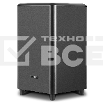 Саундбар Sven SB-2200D черный (2 x 60W, Bluetooth сабвуфер 180W, пульт ДУ, LED-дисплей, HDMI, USB), фото7