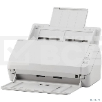 Сканер Fujitsu SP-1125N (PA03811-B011) A4 белый, фото12