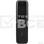 Мобильный телефон Nokia 2660 TA-1469 DS черный, фото5