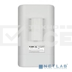 Сетевое оборудование D-Link DAP-3410/RU/A1A Внешняя беспроводная точка доступа, фото5