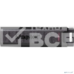 Флеш диск KINGSTON 256GB USB 3.2 Gen 2 DataTraveler Max, Type-C, фото4