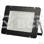 Прожектор светодиодный уличный ЭРА LPR-023-0-65K-300 300Вт 6500К 24000Лм IP65, фото 1