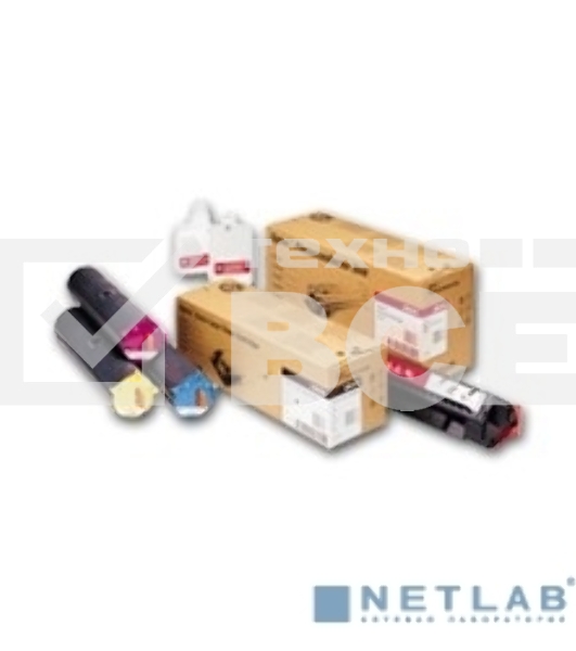 Картридж лазерный Ricoh тип 1220D (888087) черный для Aficio 1113/1015/1018/1018D 9000 стр.