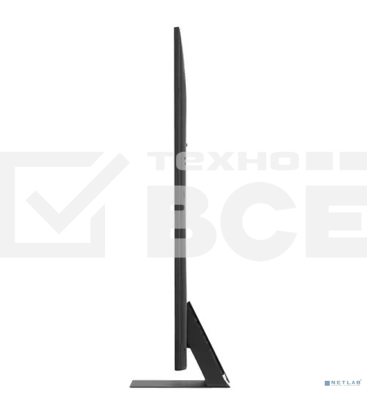 Телевизор LG 65