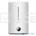 Увлажнитель воздуха Xiaomi Deerma Humidifier DEM-F628S, фото9