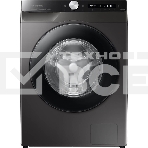 Стиральная машина Samsung WW80AG6S28AX/LD, фото10