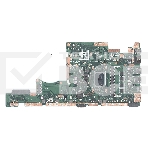 Материнская плата для Asus X505ZA 4G/R3-2200U, фото2