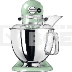 Миксер KitchenAid 5KSM175PSEPT, фото2