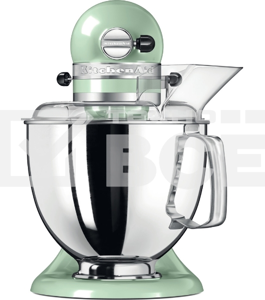 Миксер KitchenAid 5KSM175PSEPT