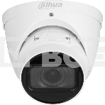 Камера видеонаблюдения IP Dahua DH-IPC-HDW3441TP-ZS-S2 2.7-13.5мм цв., фото5