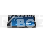 Сенсорный контроллер Logitech Tap IP-GRAPHITE 952-000085, фото 1