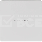 Оптический привод LG DVD-RW ext. White Slim Ret. USB2.0, фото5