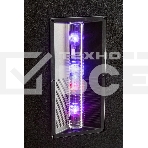 Минисистема Supra SMB-2050, 180Вт, FM USB BT SD, черный, фото11