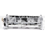 Печка в сборе Cactus CS-FU-HP-P2035 (RM1-6406-000) для HP LaserJet P2055, P2050, P2035, P2030 200000стр., фото4
