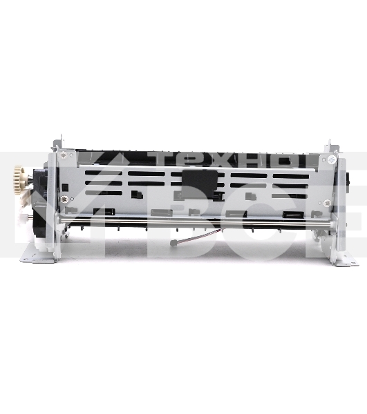 Печка в сборе Cactus CS-FU-HP-P2035 (RM1-6406-000) для HP LaserJet P2055, P2050, P2035, P2030 200000стр.