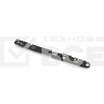 Камера iSight MacBook Air/Pro 13/15 Retina A1989 A1990 A2159 A2251 A2289 Mid 821-01513, 821-01545, фото 1