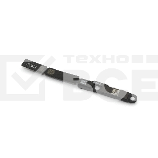 Камера iSight MacBook Air/Pro 13/15 Retina A1989 A1990 A2159 A2251 A2289 Mid 821-01513, 821-01545