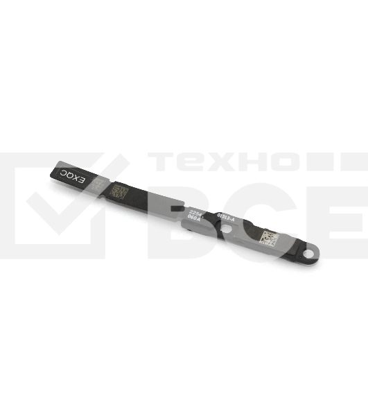 Камера iSight MacBook Air/Pro 13/15 Retina A1989 A1990 A2159 A2251 A2289 Mid 821-01513, 821-01545