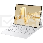 Планшет Huawei MatePad PRO WF+KB PaperMatte 53014CYR 12.2