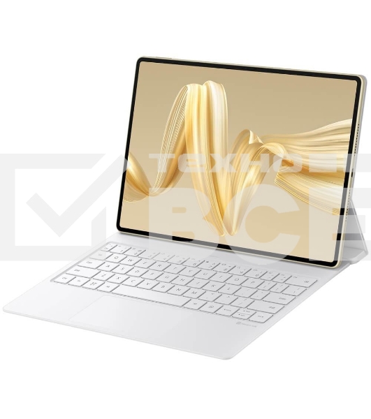 Планшет Huawei MatePad PRO WF+KB PaperMatte 53014CYR 12.2