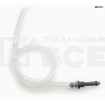 Переходник трубки капучинатора Jura, 69490, фото 1