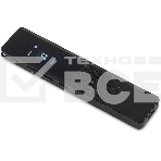 Диктофон Цифровой Digma DiVoice RV70 32Gb черный, фото10