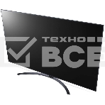 Телевизор LG 86