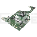 Материнская плата HP 15-EF 15S-EQ Ryzen 5 R5-3500U, фото4